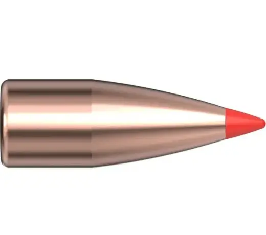 Střely Hornady 30 cal .308 110gr V-MAX® 23010 Střela Hornady ráže 30 cal (.308), váha 110gr. Typ střely V-MAX®. SKU: 23010.